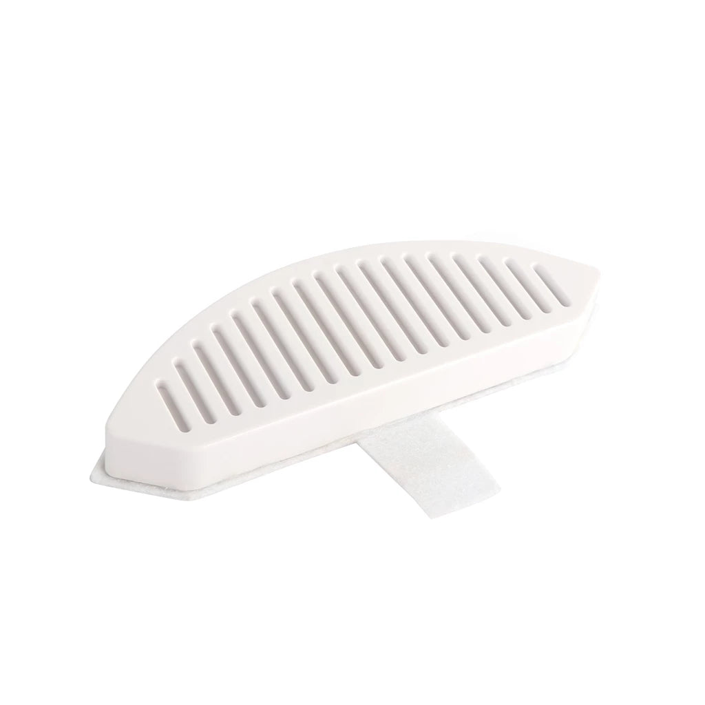 AFP Lifestyle 4 Pets Wireless Fountain Filter Replacement 3 pack
