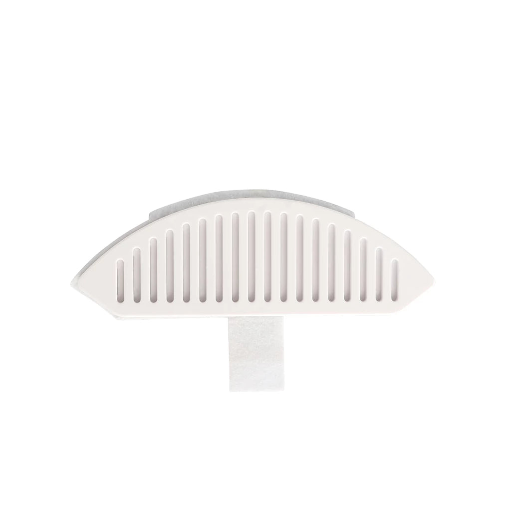 AFP Lifestyle 4 Pets Wireless Fountain Filter Replacement 3 pack