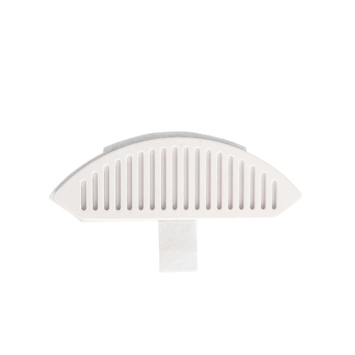 AFP Lifestyle 4 Pets Wireless Fountain Filter Replacement 3-pack