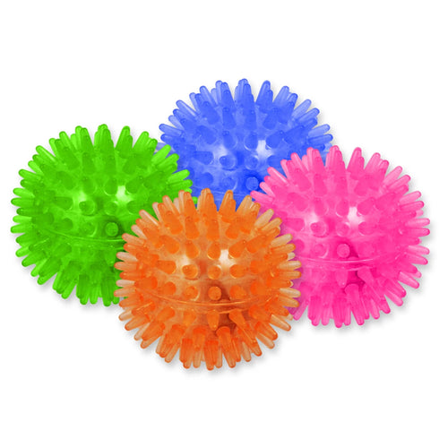 AFP Modern Cat - Flash Ball