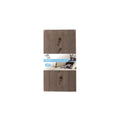 AFP Classic Comfort - Cat Scratcher L