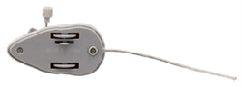 TRIXIE OPWINDBARE MUIS VILT 7 CM