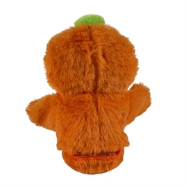 FOFOS HALLOWEEN SWINGING POMPOEN